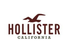 Hollister