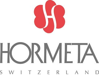 HORMETA