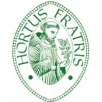 Hortus Fratris