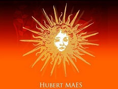 Hubert Maes Creation
