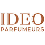 Ideo Parfumeurs