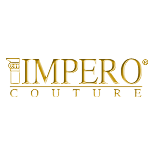 Impero Couture