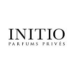 Initio Parfums Prives