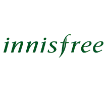 Innisfree