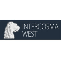 Intercosma