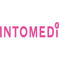 Intomedi