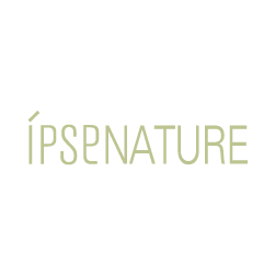 ipseNATURE