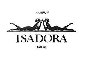 Isadora Paris