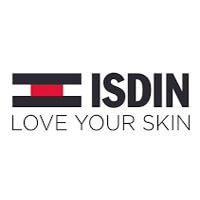 ISDIN