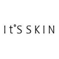 It's Skin