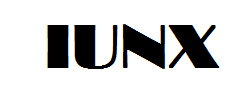 IUNX