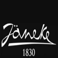 JANEKE