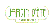 Jardin D'Ete