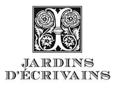 Jardins dEcrivains