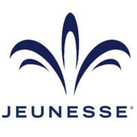 Jeunesse Global