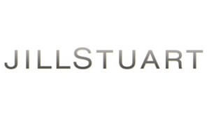 Jill Stuart