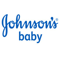 Johnsons Baby