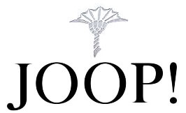 Joop