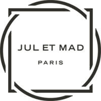 Jul et Mad Paris