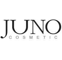 JUNO