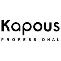 Kapous Professional