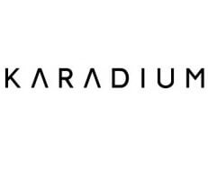 KARADIUM