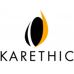 Karethic