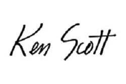 Ken Scott