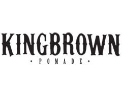King Brown