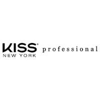 KISS New York Professional