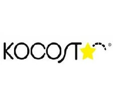 Kocostar