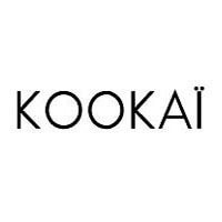 Kookai