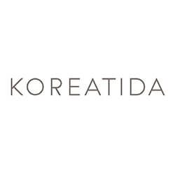 KOREATIDA