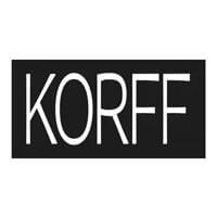 Korff