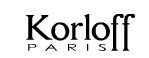 Korloff Paris