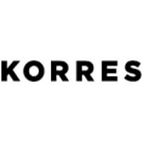 Korres