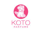 Koto Parfums