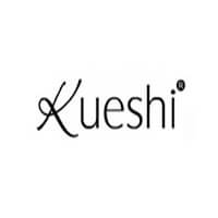 Kueshi