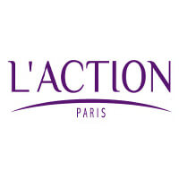 L'Action Paris
