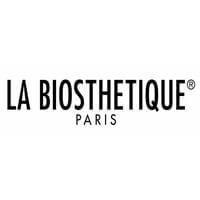 La Biosthetique