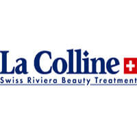 La Colline