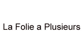 La Folie a Plusieurs