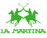 La Martina