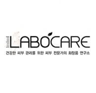 Labocare