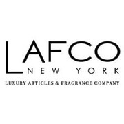 Lafco