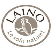 Laino