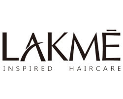 Lakme