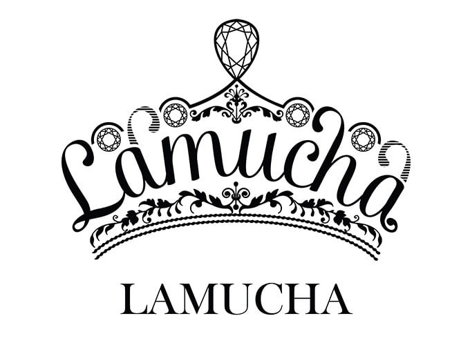 Lamucha