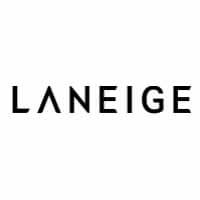 Laneige