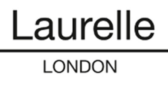 Laurelle London
